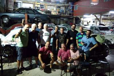 EVENTOSVW GARAGEM RETRO 05(1).jpg